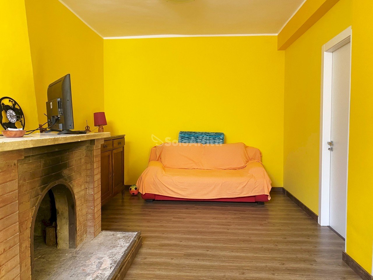 Appartamento Stalettì - foto 3