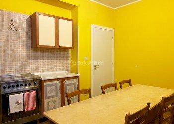 Appartamento Stalettì - foto 2