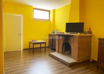 Appartamento Stalettì - foto 4