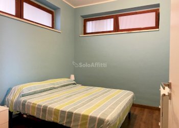 Appartamento Stalettì - foto 5