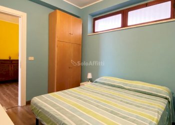 Appartamento Stalettì - foto 6