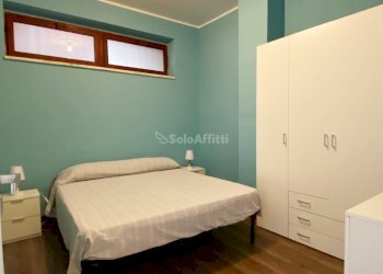 Appartamento Stalettì - foto 7