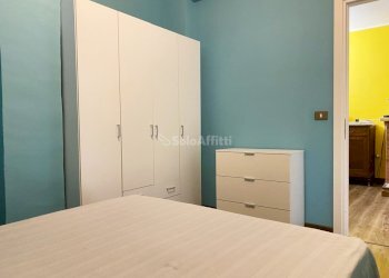 Appartamento Stalettì - foto 8