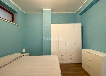 Appartamento Stalettì - foto 9