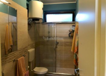 Appartamento Stalettì - foto 10