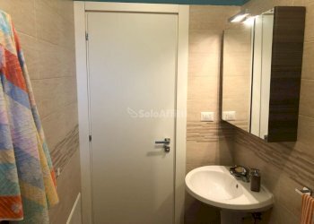 Appartamento Stalettì - foto 11