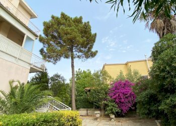 Appartamento Stalettì - foto 12