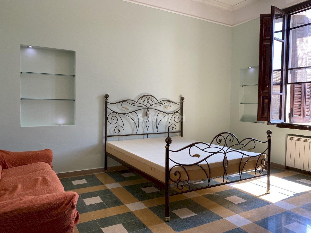 3.JPG - Terreno non edificabile Catanzaro - foto 1