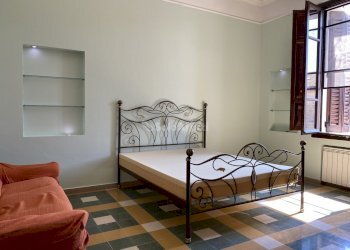 3.JPG - Terreno non edificabile Catanzaro - foto 1