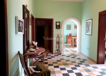 12.jpg - Terreno non edificabile Catanzaro - foto 2