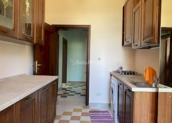 16.JPG - Terreno non edificabile Catanzaro - foto 4