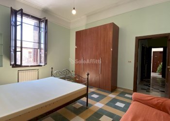 4.JPG - Terreno non edificabile Catanzaro - foto 5