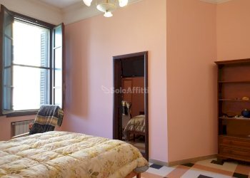20191008_103537.jpg - Terreno non edificabile Catanzaro - foto 6