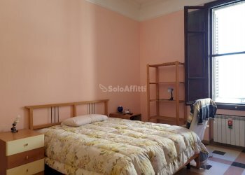 20191008_103549.jpg - Terreno non edificabile Catanzaro - foto 7