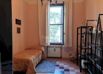 7.jpg - Terreno non edificabile Catanzaro - foto 8