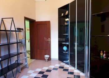 8.jpg - Terreno non edificabile Catanzaro - foto 9