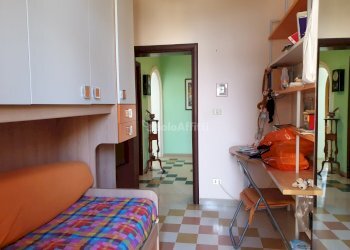 11.jpg - Terreno non edificabile Catanzaro - foto 10