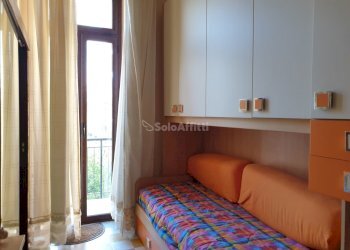 10.jpg - Terreno non edificabile Catanzaro - foto 11