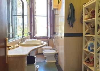 6.jpg - Terreno non edificabile Catanzaro - foto 12