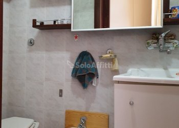 9.jpg - Terreno non edificabile Catanzaro - foto 14