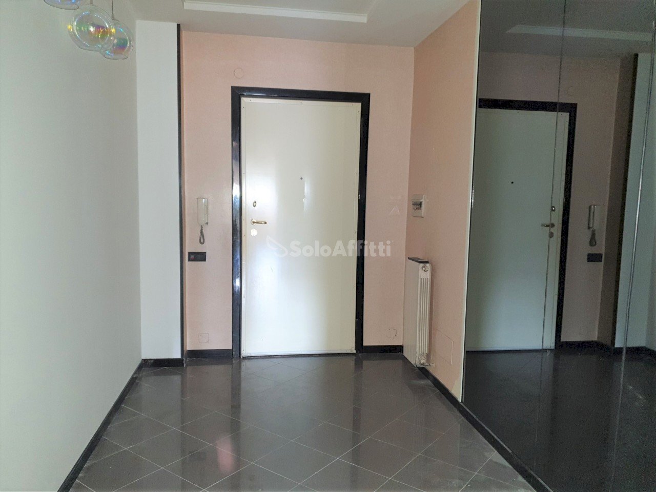 ingresso - Appartamento Catanzaro - foto 3