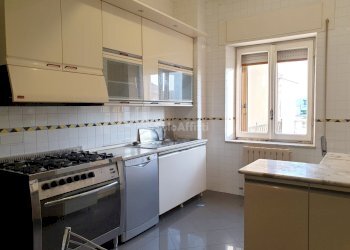 cucina - Appartamento Catanzaro - foto 2