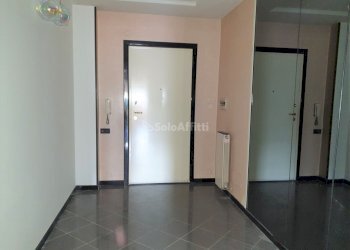 ingresso - Appartamento Catanzaro - foto 3