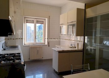 cucina - Appartamento Catanzaro - foto 4