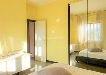 camera da letto 2 - Appartamento Catanzaro - foto 10