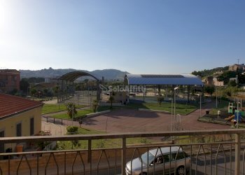 esterno - Appartamento Catanzaro - foto 1