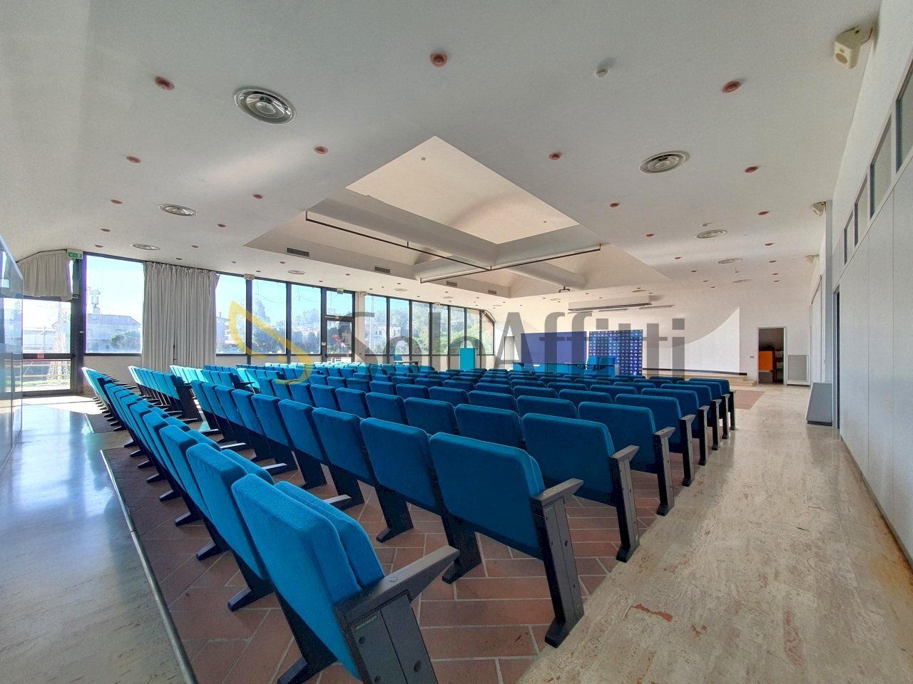 20260115_105040.jpg - Ufficio Catanzaro - foto 1