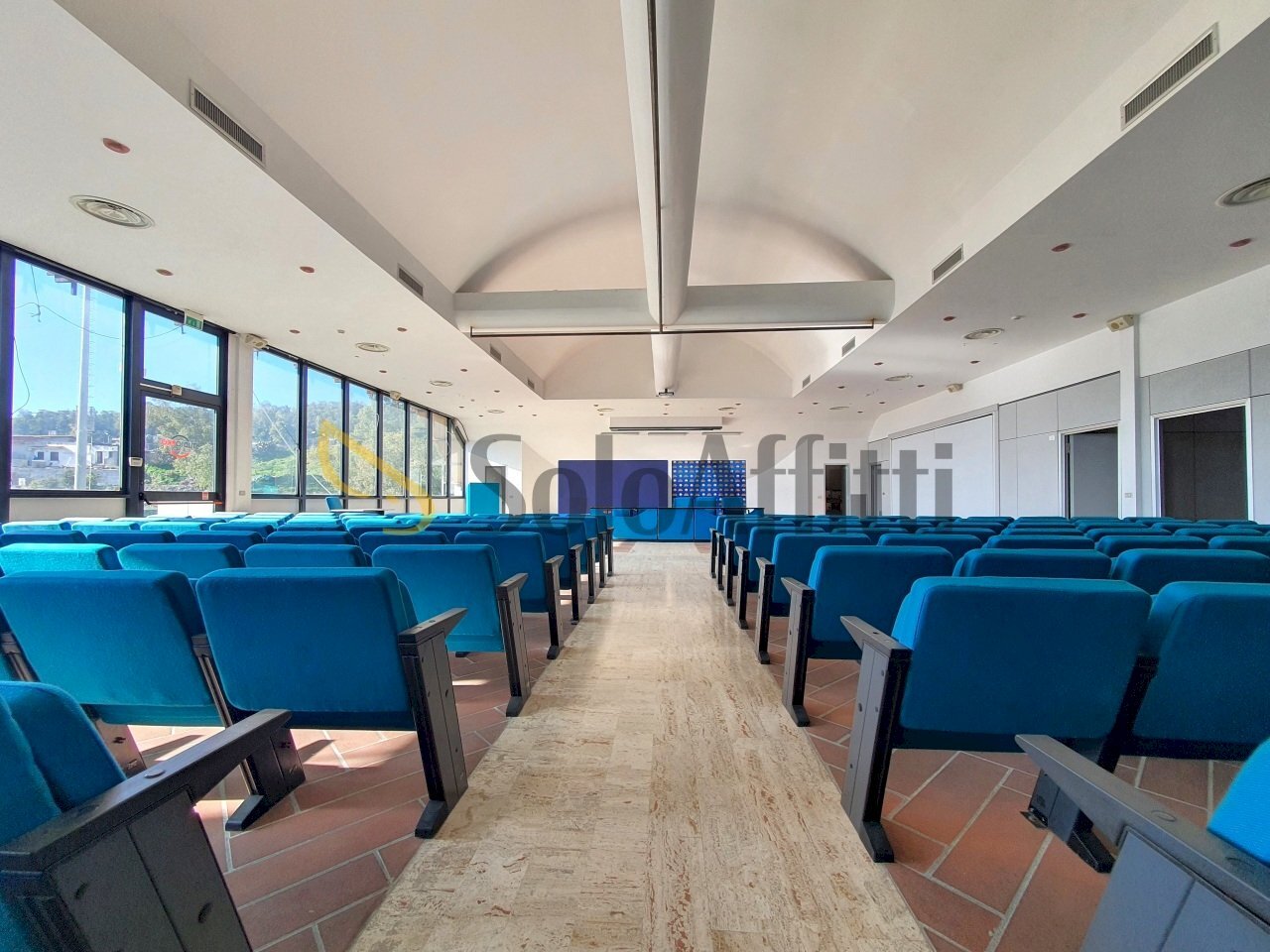 20260115_105101.jpg - Ufficio Catanzaro - foto 2