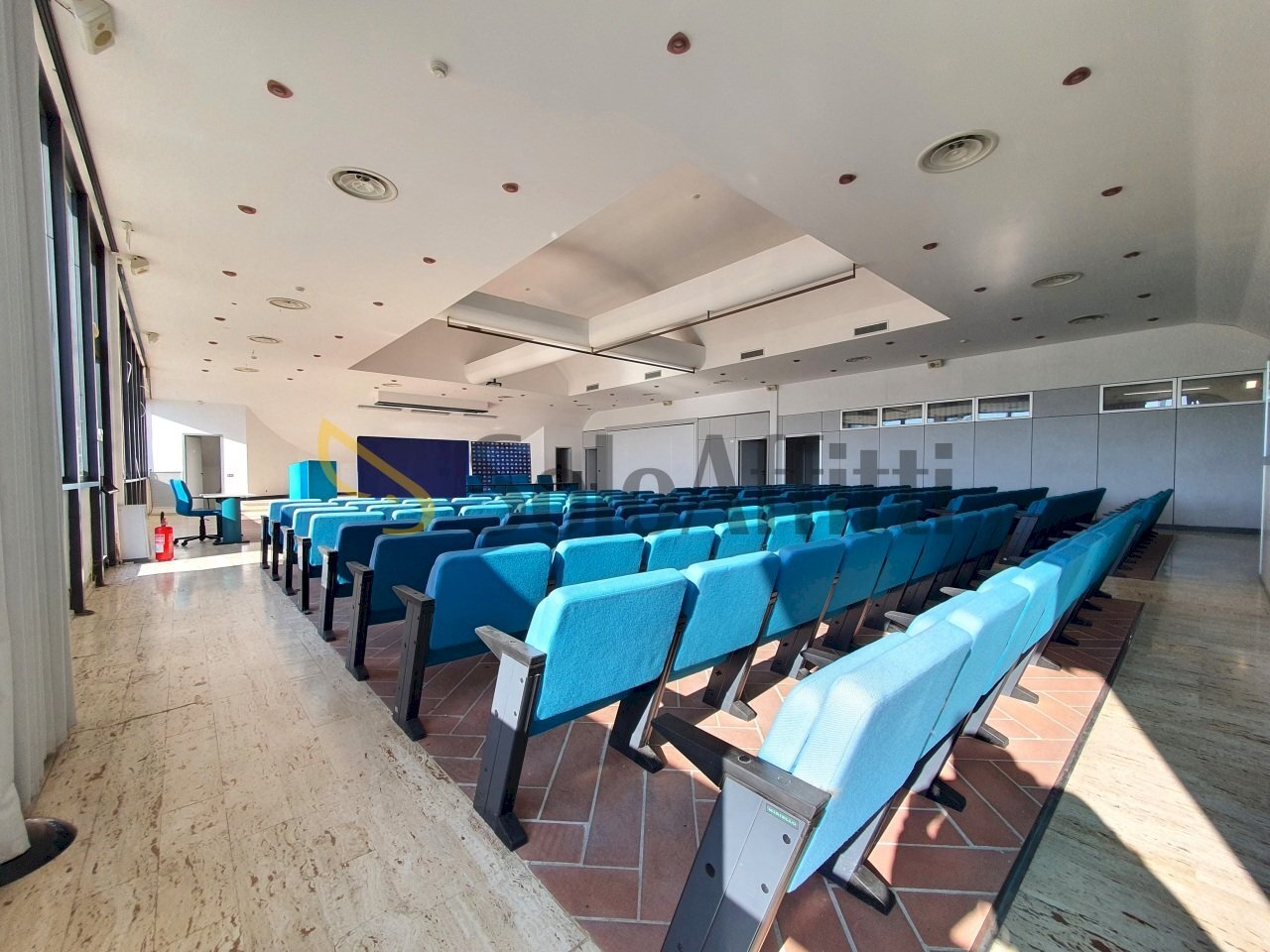 20260115_105115.jpg - Ufficio Catanzaro - foto 3