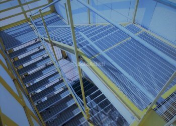 20190809_153956.jpg - Ufficio Catanzaro - foto 8