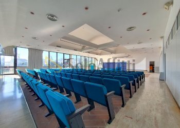 20260115_105040.jpg - Ufficio Catanzaro - foto 1