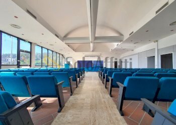 20260115_105101.jpg - Ufficio Catanzaro - foto 2