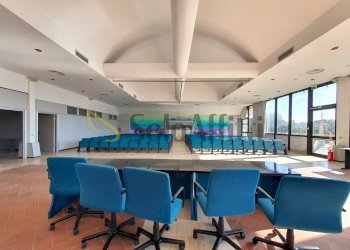 20260115_105200.jpg - Ufficio Catanzaro - foto 5