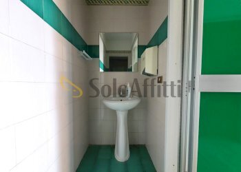 20260115_105421.jpg - Ufficio Catanzaro - foto 7