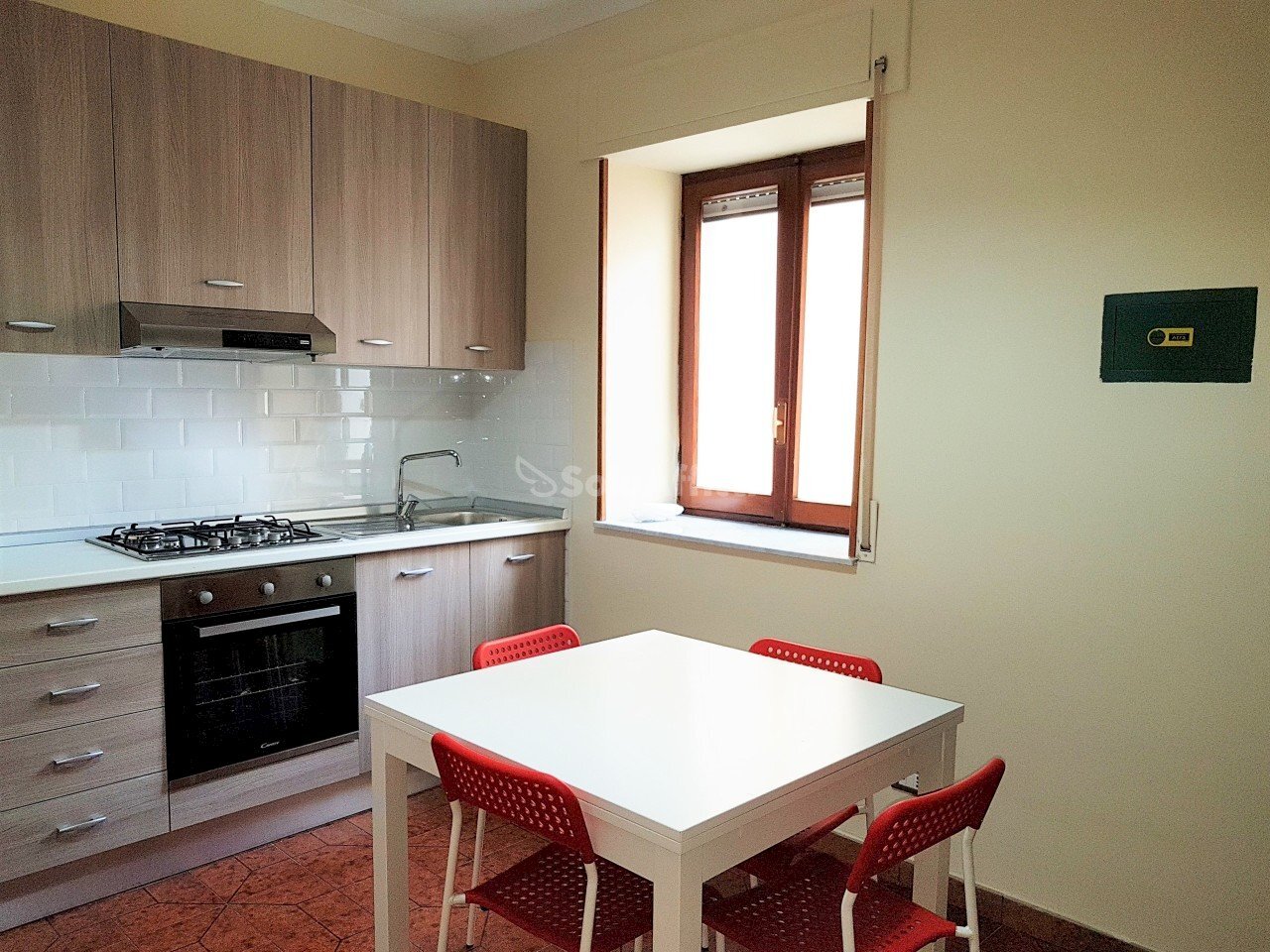 Appartamento Catanzaro - foto 3