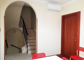 Appartamento Catanzaro - foto 2