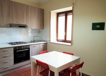 Appartamento Catanzaro - foto 3