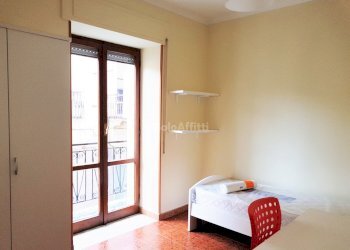 Appartamento Catanzaro - foto 4