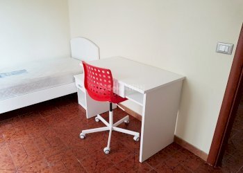 Appartamento Catanzaro - foto 5