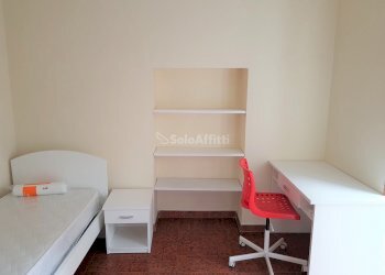 Appartamento Catanzaro - foto 7