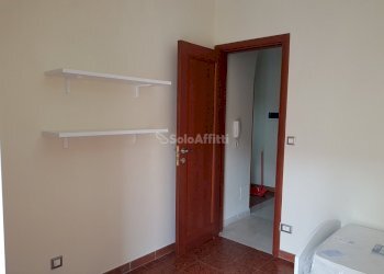 Appartamento Catanzaro - foto 9