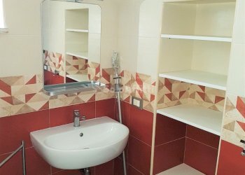 Appartamento Catanzaro - foto 11