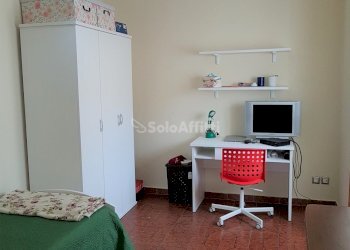 Appartamento Catanzaro - foto 13