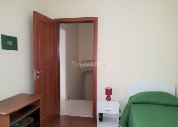 Appartamento Catanzaro - foto 14