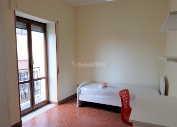 Appartamento Catanzaro - foto 15