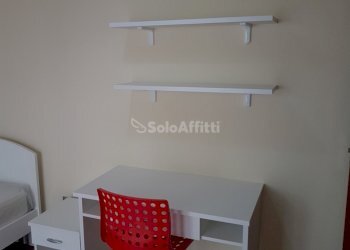 Appartamento Catanzaro - foto 16